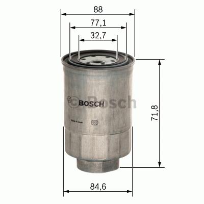 BOSC1 457 434 201